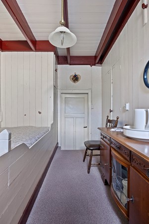 Medium property photo - Oshaarseweg 71, 7958 PR Koekange